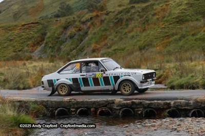 Rali-Ceredigion-2025-S6-1