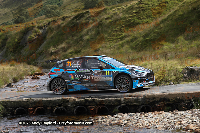 Rali-Ceredigion-2025-S6-10