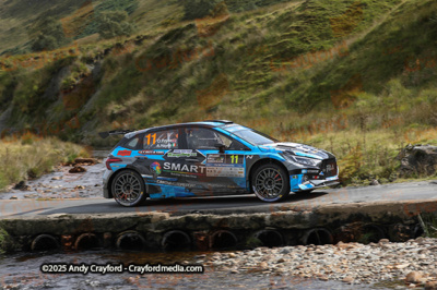 Rali-Ceredigion-2025-S6-10