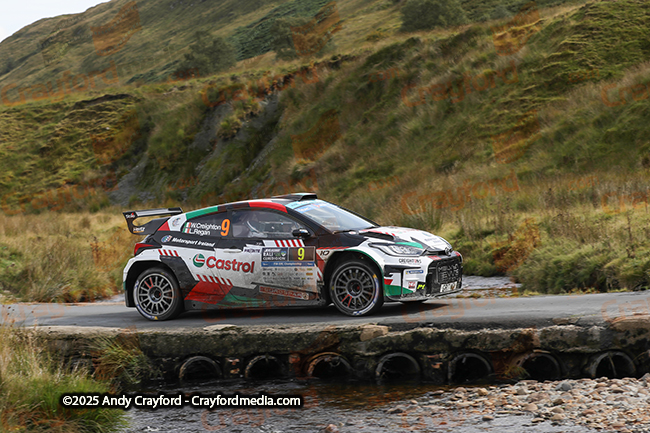 Rali-Ceredigion-2025-S6-11