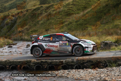 Rali-Ceredigion-2025-S6-12