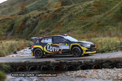 Rali-Ceredigion-2025-S6-13