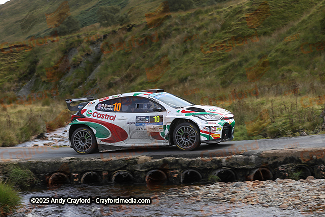 Rali-Ceredigion-2025-S6-14