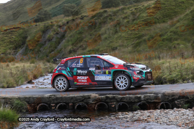 Rali-Ceredigion-2025-S6-15