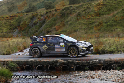 Rali-Ceredigion-2025-S6-16