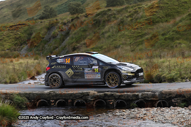 Rali-Ceredigion-2025-S6-16