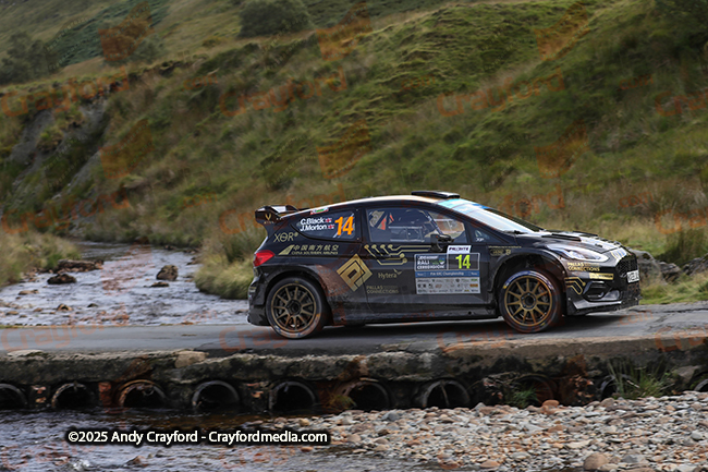 Rali-Ceredigion-2025-S6-17