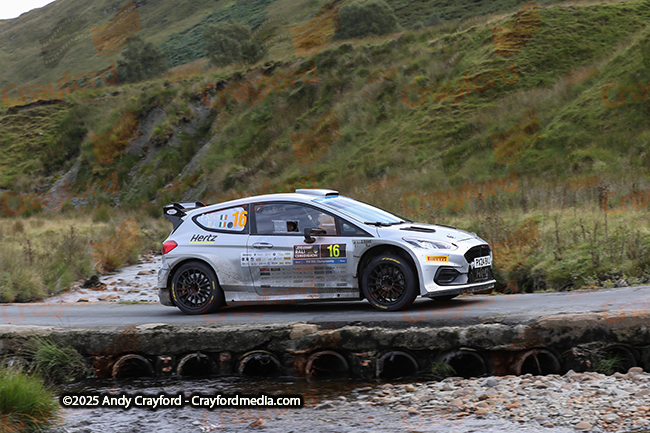 Rali-Ceredigion-2025-S6-18