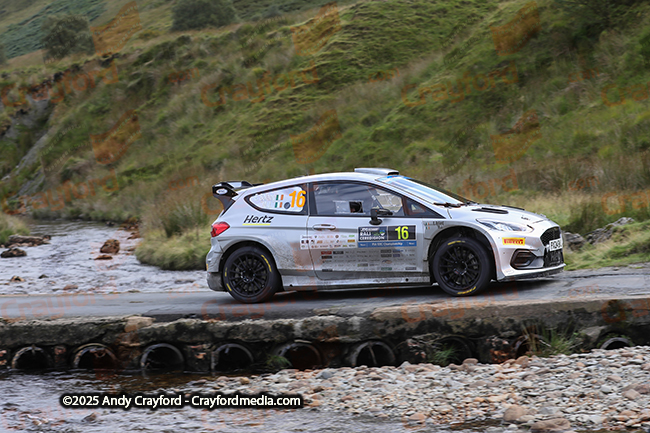 Rali-Ceredigion-2025-S6-19
