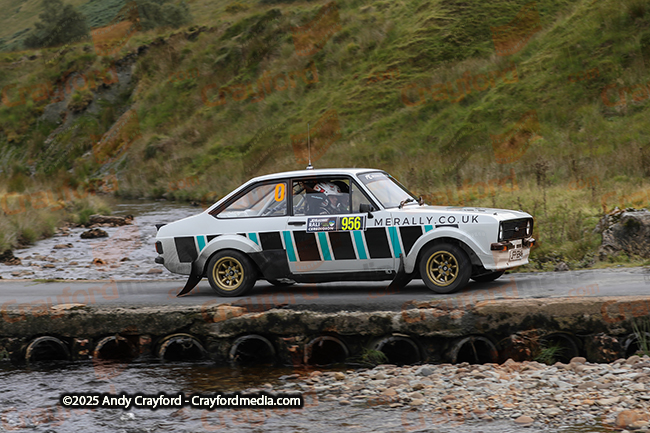 Rali-Ceredigion-2025-S6-2