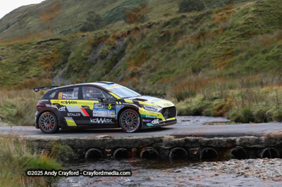 Rali-Ceredigion-2025-S6-20