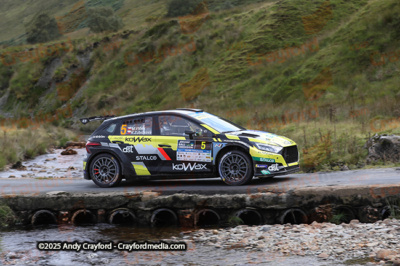 Rali-Ceredigion-2025-S6-21