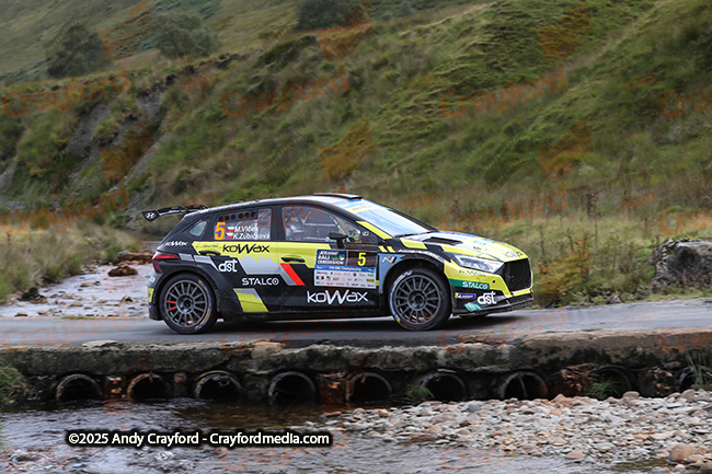 Rali-Ceredigion-2025-S6-21