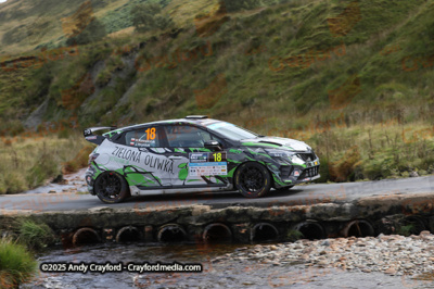 Rali-Ceredigion-2025-S6-22