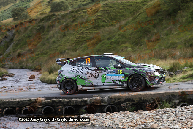 Rali-Ceredigion-2025-S6-23