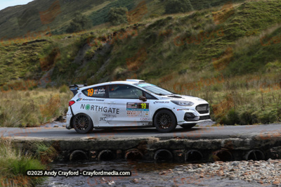 Rali-Ceredigion-2025-S6-24