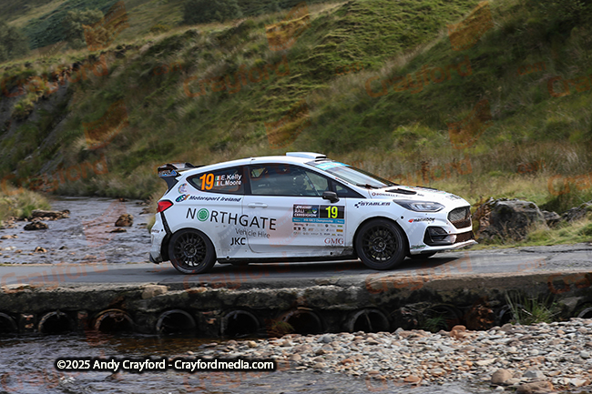 Rali-Ceredigion-2025-S6-25