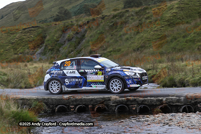 Rali-Ceredigion-2025-S6-26