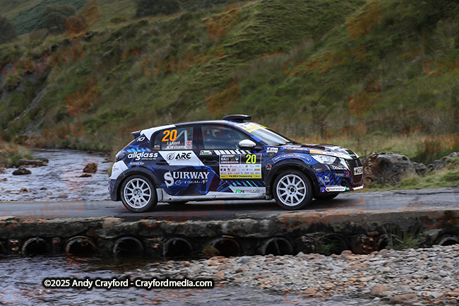 Rali-Ceredigion-2025-S6-27