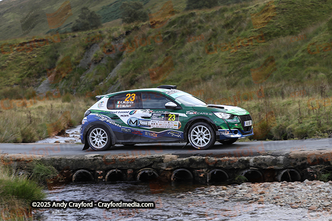 Rali-Ceredigion-2025-S6-28