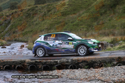 Rali-Ceredigion-2025-S6-29