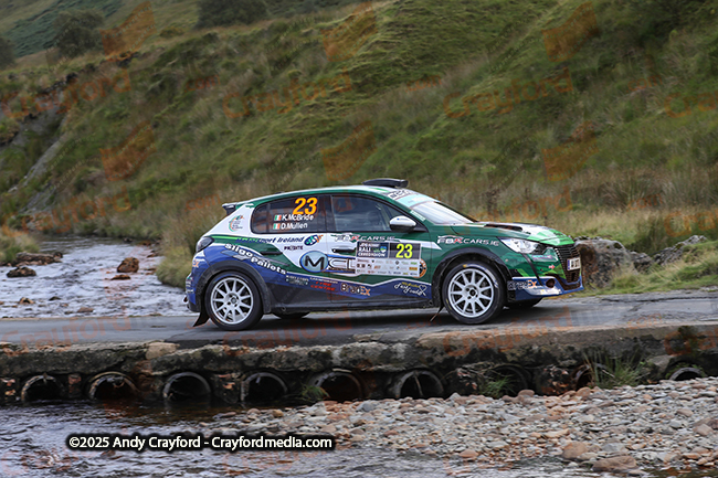 Rali-Ceredigion-2025-S6-29