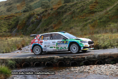 Rali-Ceredigion-2025-S6-3