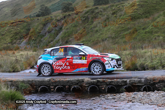 Rali-Ceredigion-2025-S6-30