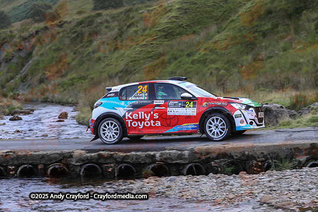 Rali-Ceredigion-2025-S6-31