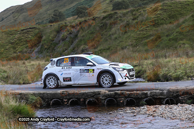 Rali-Ceredigion-2025-S6-32