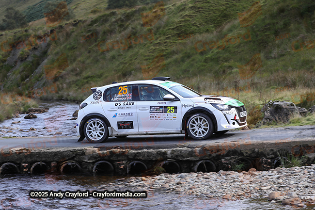 Rali-Ceredigion-2025-S6-33