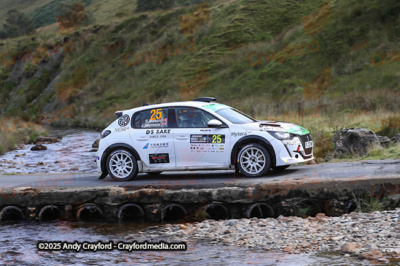 Rali-Ceredigion-2025-S6-33