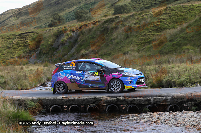 Rali-Ceredigion-2025-S6-34