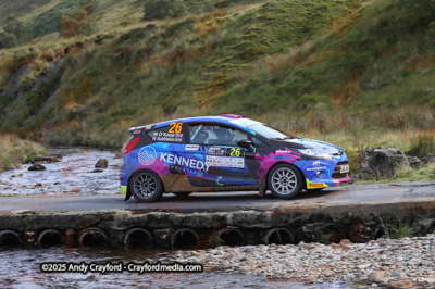 Rali-Ceredigion-2025-S6-35