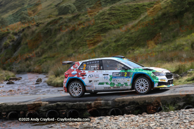 Rali-Ceredigion-2025-S6-4