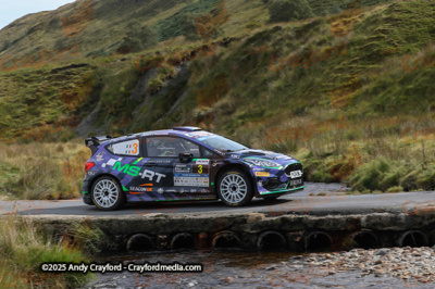 Rali-Ceredigion-2025-S6-5