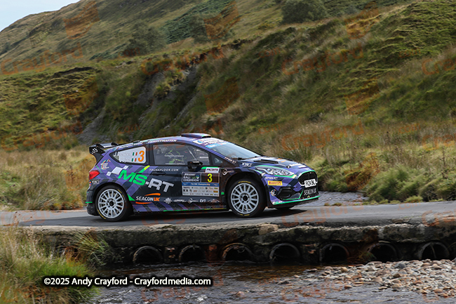 Rali-Ceredigion-2025-S6-5