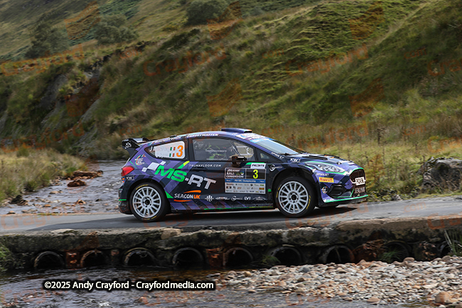 Rali-Ceredigion-2025-S6-6