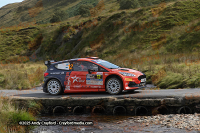 Rali-Ceredigion-2025-S6-7