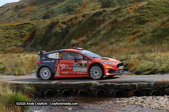 Rali-Ceredigion-2025-S6-7