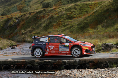 Rali-Ceredigion-2025-S6-8