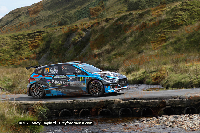 Rali-Ceredigion-2025-S6-9