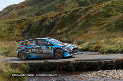 Rali-Ceredigion-2025-S6-9