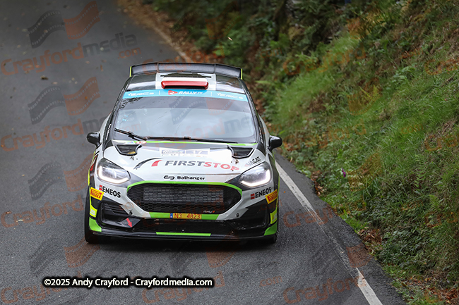 Rali-Ceredigion-2025-S10-100