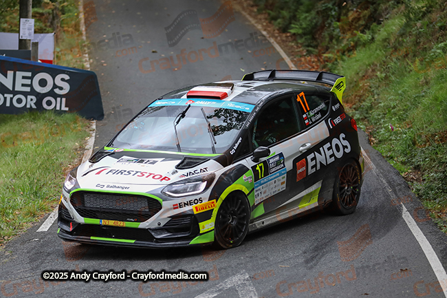 Rali-Ceredigion-2025-S10-101