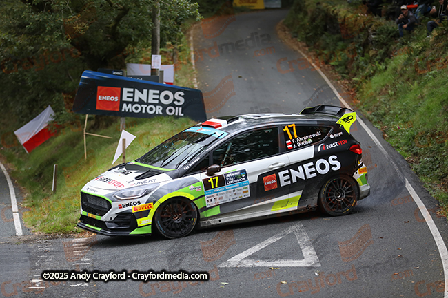 Rali-Ceredigion-2025-S10-102