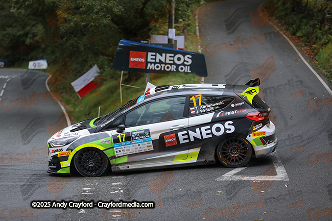 Rali-Ceredigion-2025-S10-103