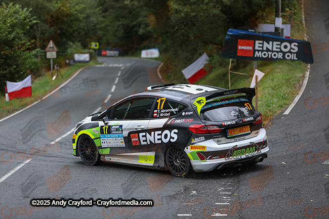 Rali-Ceredigion-2025-S10-104