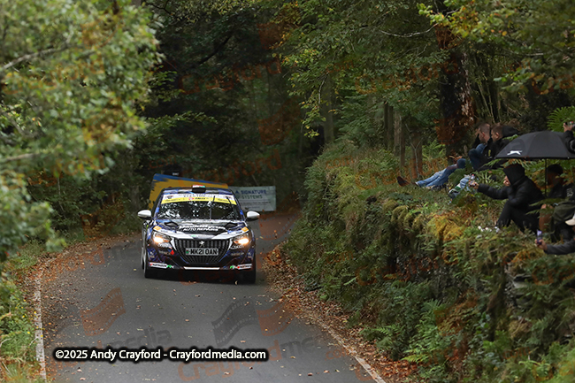 Rali-Ceredigion-2025-S10-105