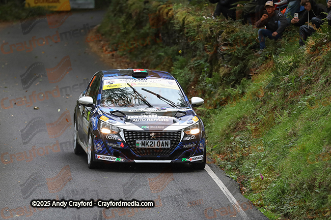 Rali-Ceredigion-2025-S10-106